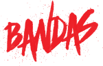 Bandas